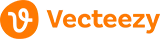 Eezy logo