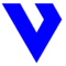 Vecteur logo