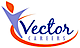 Vector Careers logo