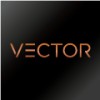 Vector Launch logo