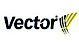 Vector logo