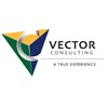 Vector Consulting logo