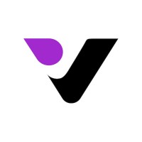 Vector Laboratories logo