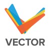 Vector Media Group logo