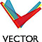 Vector Media Group logo