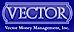 Vector Money Management logo