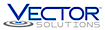 Vector Solutions logo