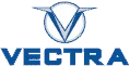 Vectra Group logo