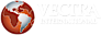 Vectra International logo