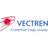 Vectren logo