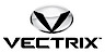 Vectrix logo