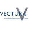 Vectura logo