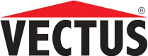 Vectus Polymers logo