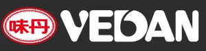 Vedan Enterprise logo