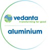 Vedanta logo