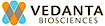 Vedanta Biosciences logo