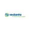 Vedanta Resources logo