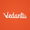 Vedantu logo