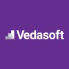 Vedasoft logo