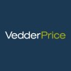 Vedder Price logo