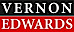 Vernon Edwards logo