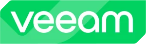 Veeam Software Group logo