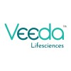 Veeda Clinical Research logo