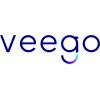 Veego logo