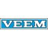 Veem logo