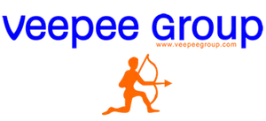 Veepee Group logo