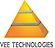 Vee Technologies logo