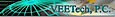 Veetech logo