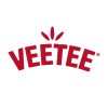 Veetee Group logo