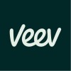 Veev logo