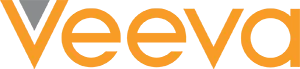 Veeva Systems logo