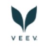 VEEV Spirits logo