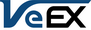 Veex logo