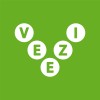 Veezi logo