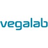 Vegalab logo