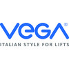 Vega Style logo