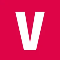 VEGAS logo