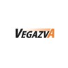 Vegazva Group logo