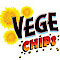 Vege Chip logo