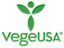 Vege USA logo