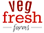 Veg-Fresh Farms logo