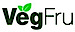 Field Fresh Vegfru Pvt logo