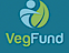 VegFund logo