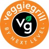 Veggie Grill logo