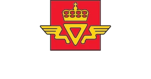 Statens vegvesen logo