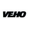 Veho logo